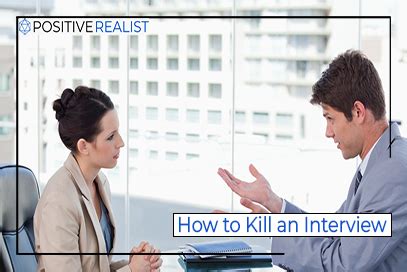 how to kill an interview with burberry|10 ways to close an interview (lines you should use and avoid).